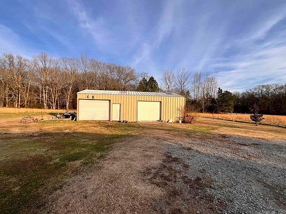 3rd image of 1088 Highway 64 W