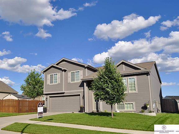 2nd image of 8929 N 159th Ave