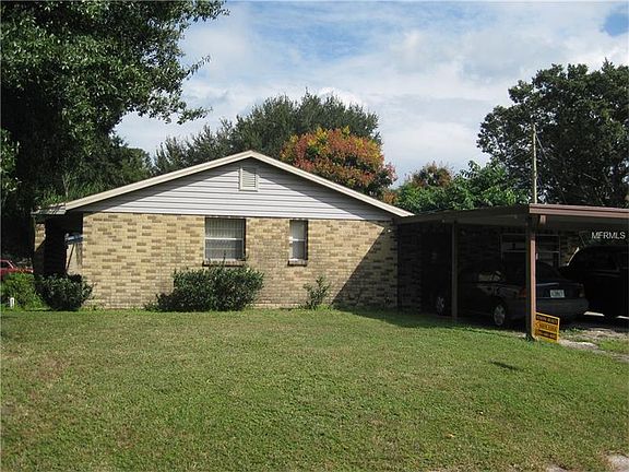 2nd image of 2111 Smithfield Pl