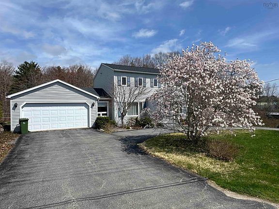 2nd image of 46 Old Falls Rd