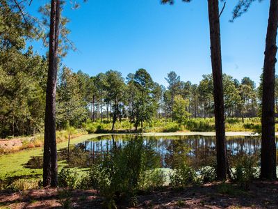 6355 Cobbham Road, Appling, GA, 30802