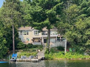 355 Anita Ave, North Bay, ON P1C0A8