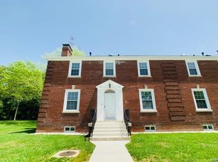 90 Grant Rd APT A, Saint Louis, MO 63125