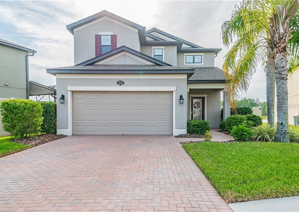 1st image of 1815 Oak Hammock Ct