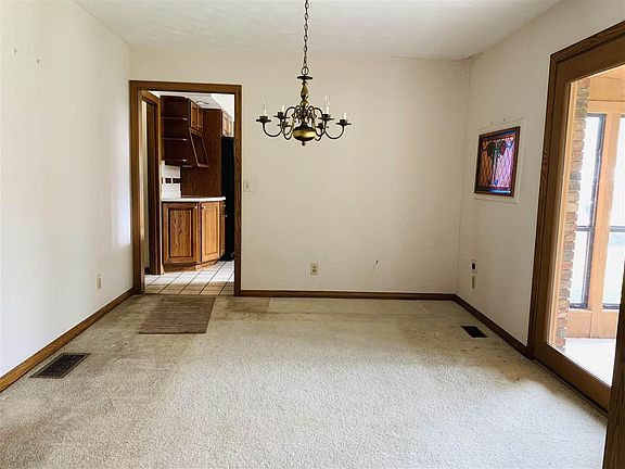 5th image of 148 Township Road 1363
