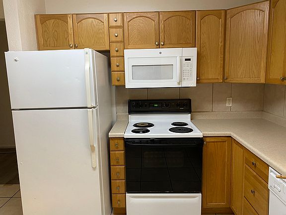 5th image of 2656 E 2980 S