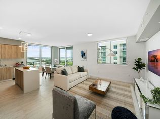 299 NE 38th St #ID1028796P, Miami, FL 33137