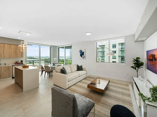 3886 Biscayne Blvd #Id1028796p, Miami, FL 33137