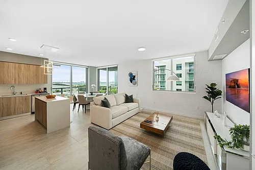 3886 Biscayne Blvd #ID1028796P Photo 1