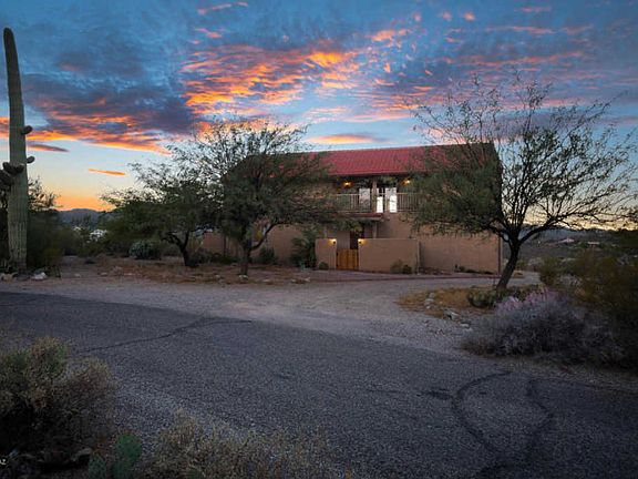 4th image of 5195 W Paseo Del Campo