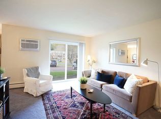 801 Willopenn Dr #R-R-205, Southampton, PA 18966