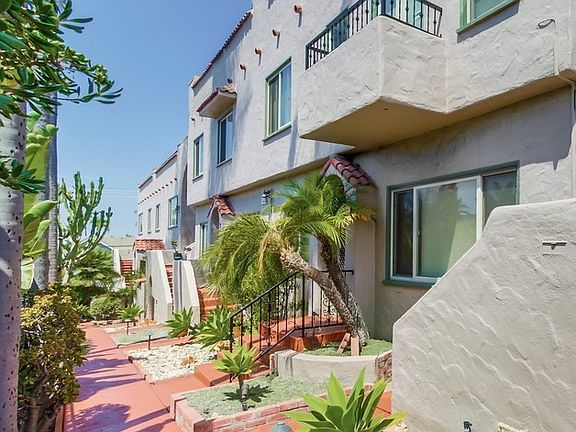 3rd image of 3770 Georgia St