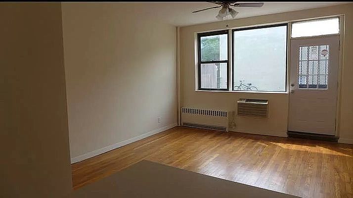 1st image of 276 7th Ave #1I