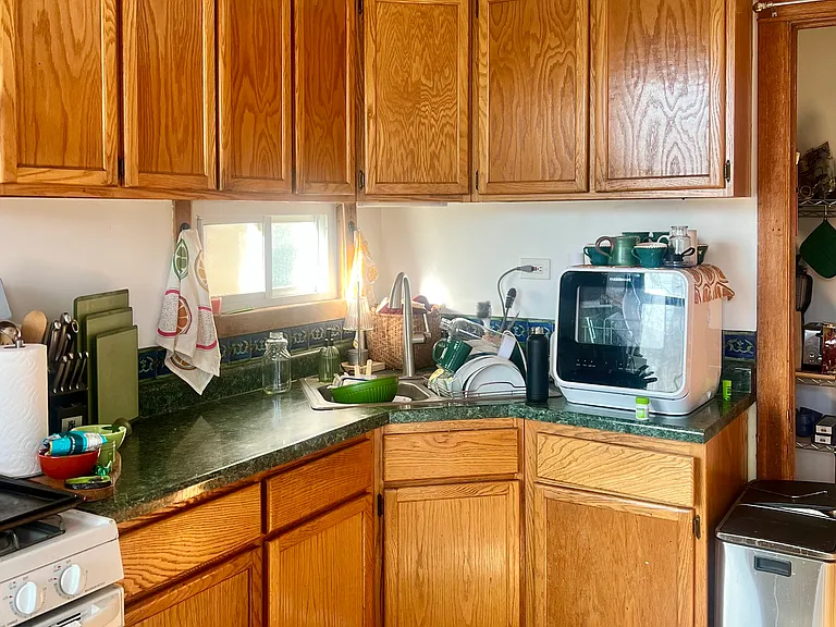 2531 N Spaulding Ave #2 — Photo 9