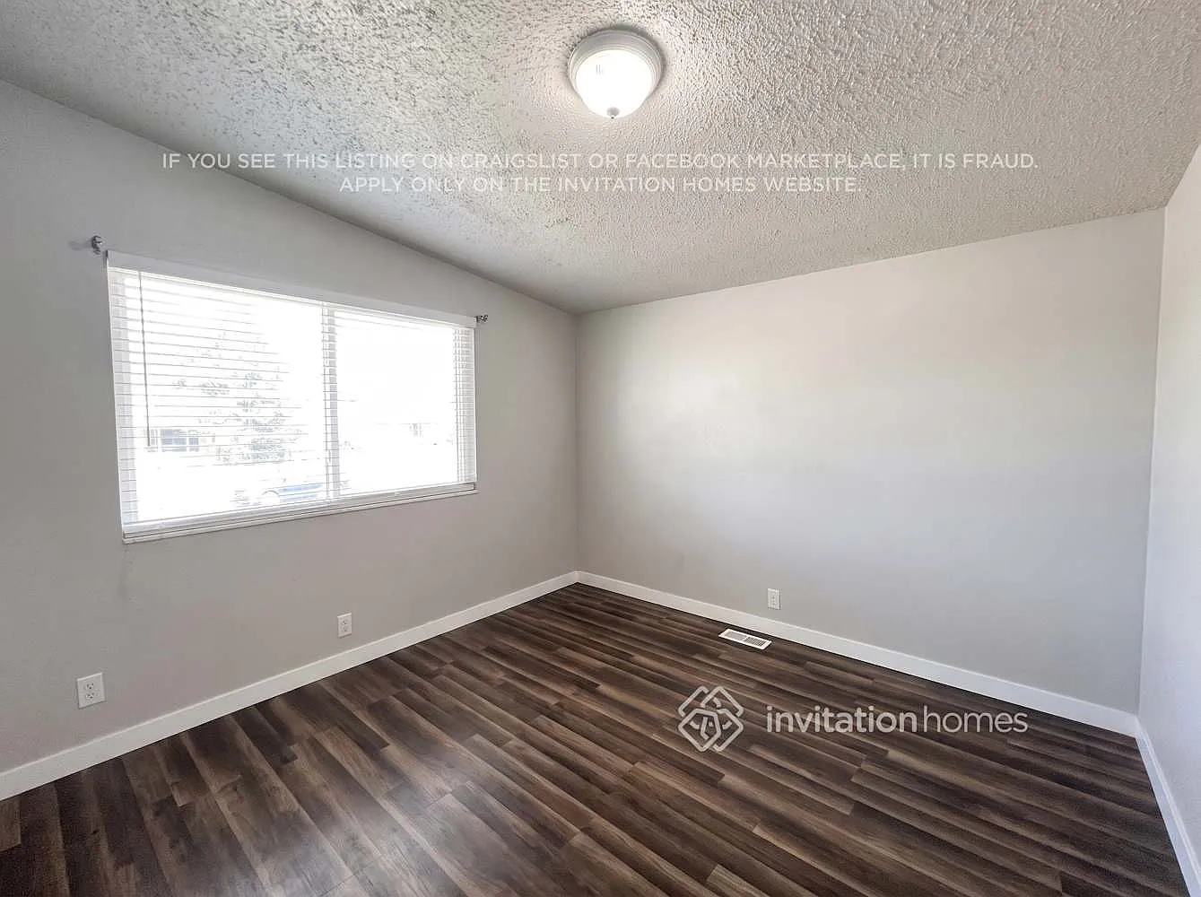 2625 S Ridgeland Dr West Valley City, UT 84119 — Photo 4