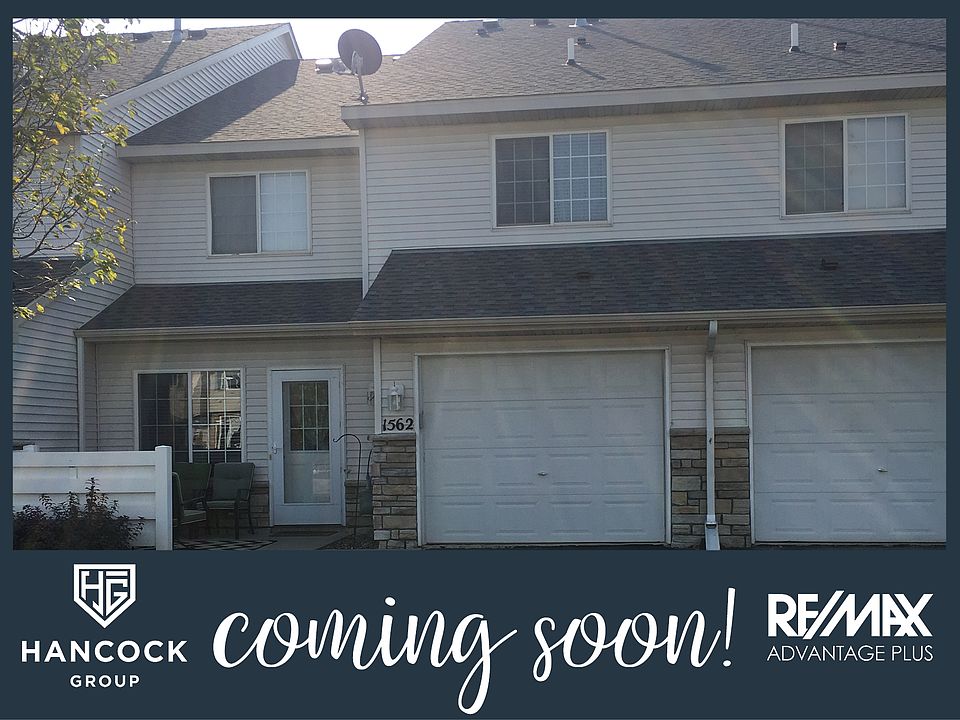 1st image of 1562 Serenity Ln