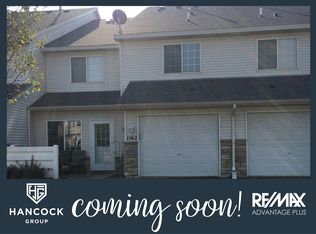 1562 Serenity Ln, Waconia, MN 55387