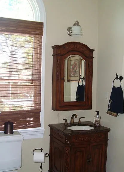 140 Maggie Dr — Photo 12