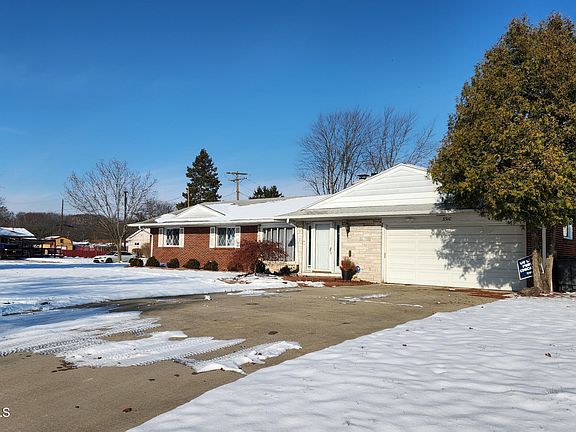 4th image of 3510 Claudia Dr