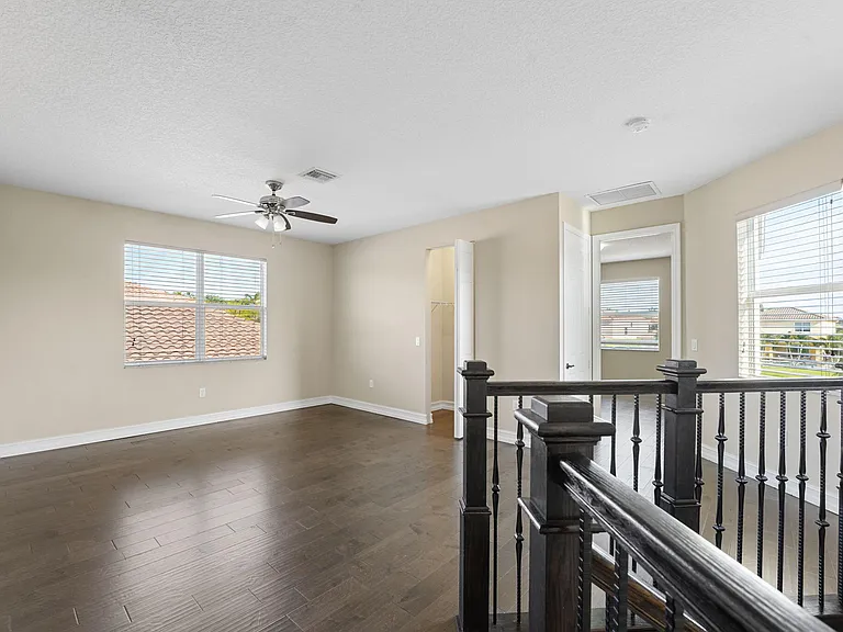 8256 Savara Streams Ln — Photo 22