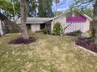 2384 Old Spanish Trl, Brownsville, TX 78520
