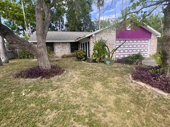2384 Old Spanish Trl, Brownsville, TX 78520