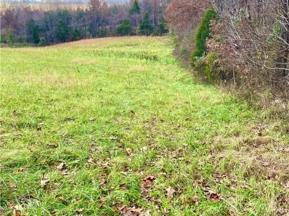  Heth Washington Road, Corydon, IN 47112