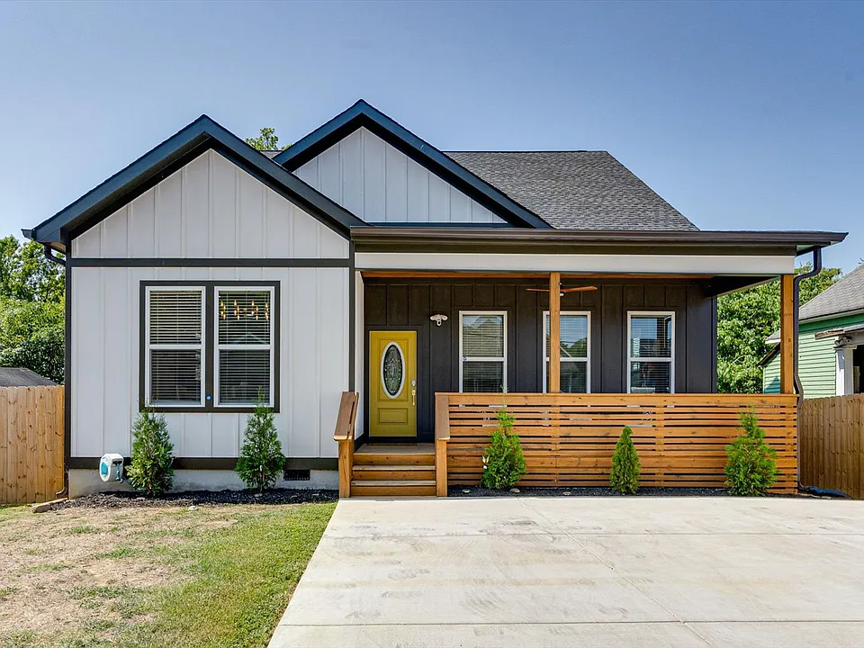 2508 Union Ave