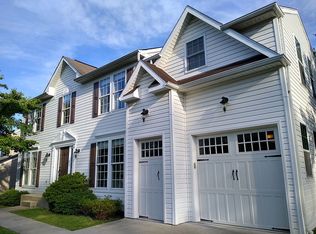 9955 Harmony Ln, Laurel, MD 20723