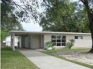 160 Vanderbilt Rd, Pensacola, FL 32506