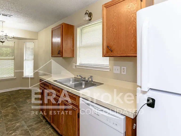 2304 Sherman Primary #PRIMARY — Photo 10