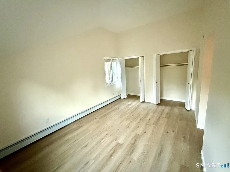 11 Byrne Ct #C2 — Photo 4