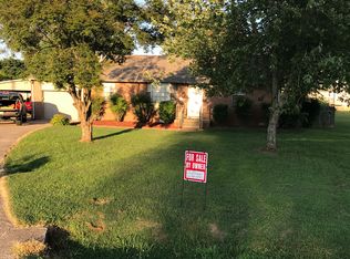 405 Acorn Ct, Smyrna, TN 37167