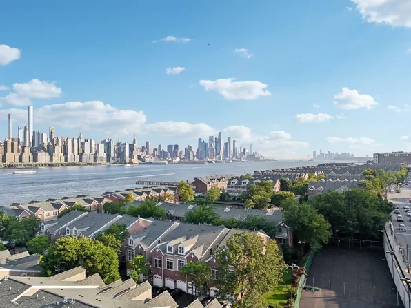 80 Lydia Drive image 33 of 39