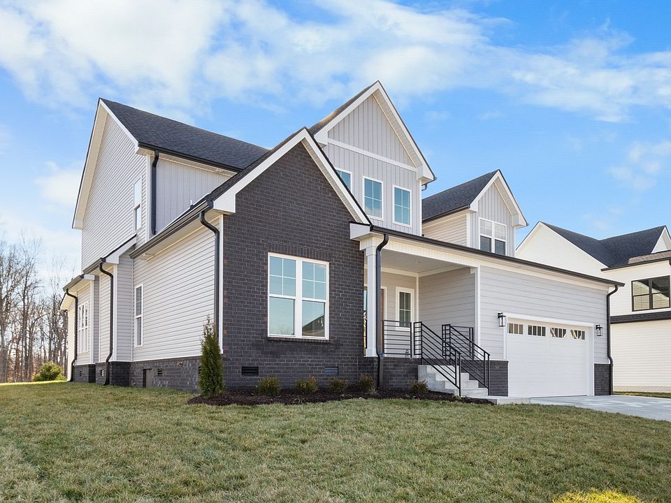 1st image of 584 Bowden Dr Lot 175