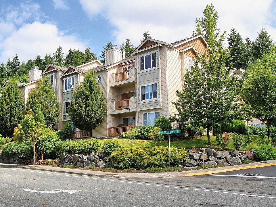 1st image of 8808 Redmond Woodinville Rd NE #301