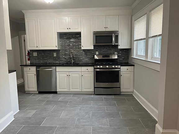 2nd image of 89 Main Street Anx 1st-floor 95