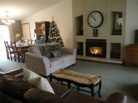3rd image of 3609 87th Ave NE