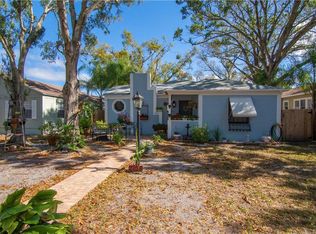 2356 18th Ave, Vero Beach, FL 32960