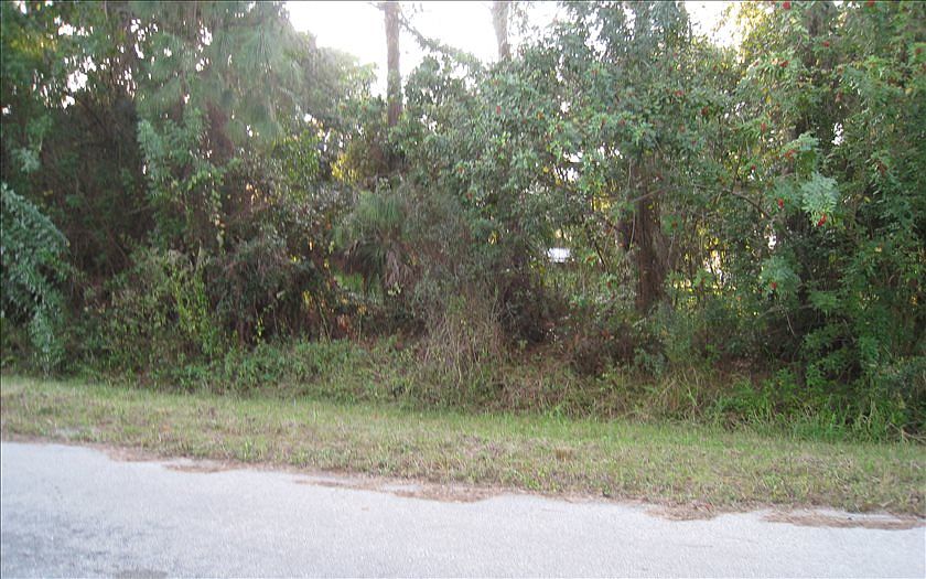 1st image of 458 Fletcher Ave