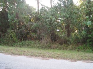 458 Fletcher Ave, Lake Placid, FL 33852