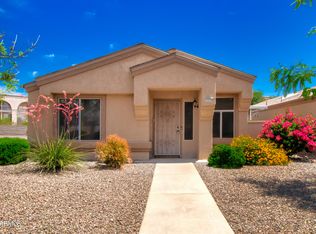 13714 W Countryside Dr, Sun City West, AZ 85375