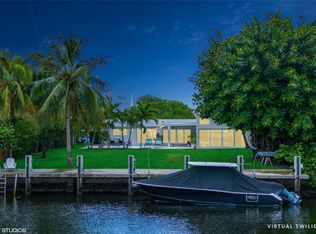1271 SE 9th Ave, Pompano Beach, FL 33060