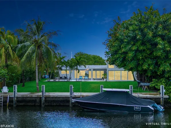 1271 SE 9th Avenue, Pompano Beach, FL 33060