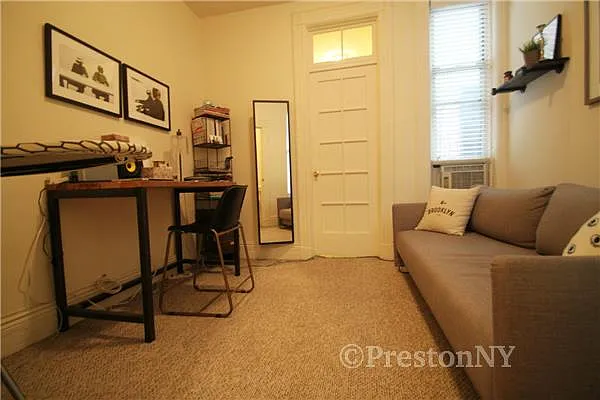 Rented by JM Preston Properties LLC | media 16