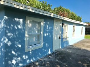 5071 Norma Elaine Rd, West Palm Beach, FL 33417