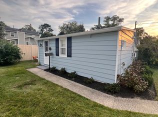 (Undisclosed Address), Spring Lake, NJ 07762