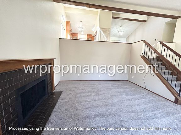 4th image of 1336 Winding Way