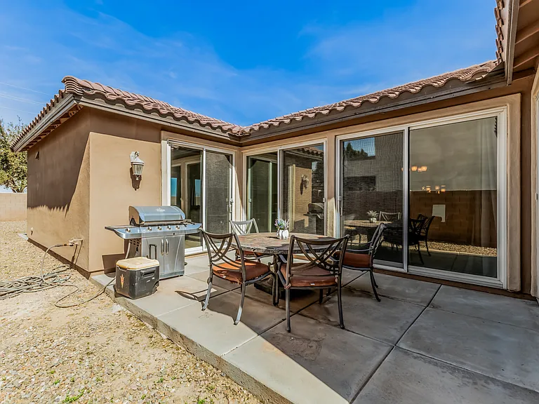 2288 E Wisteria Dr — Photo 22
