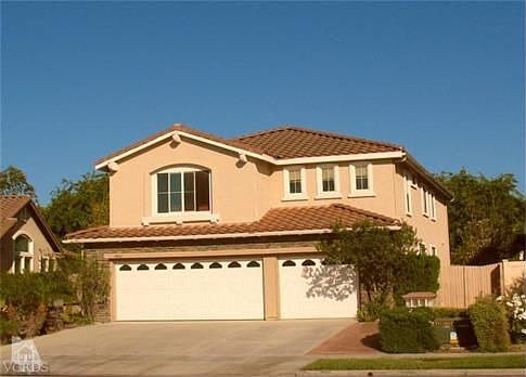 1st image of 4861 Calle Descanso